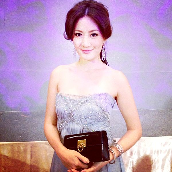 เบื้องหลังกองถ่าย มณีสวาท