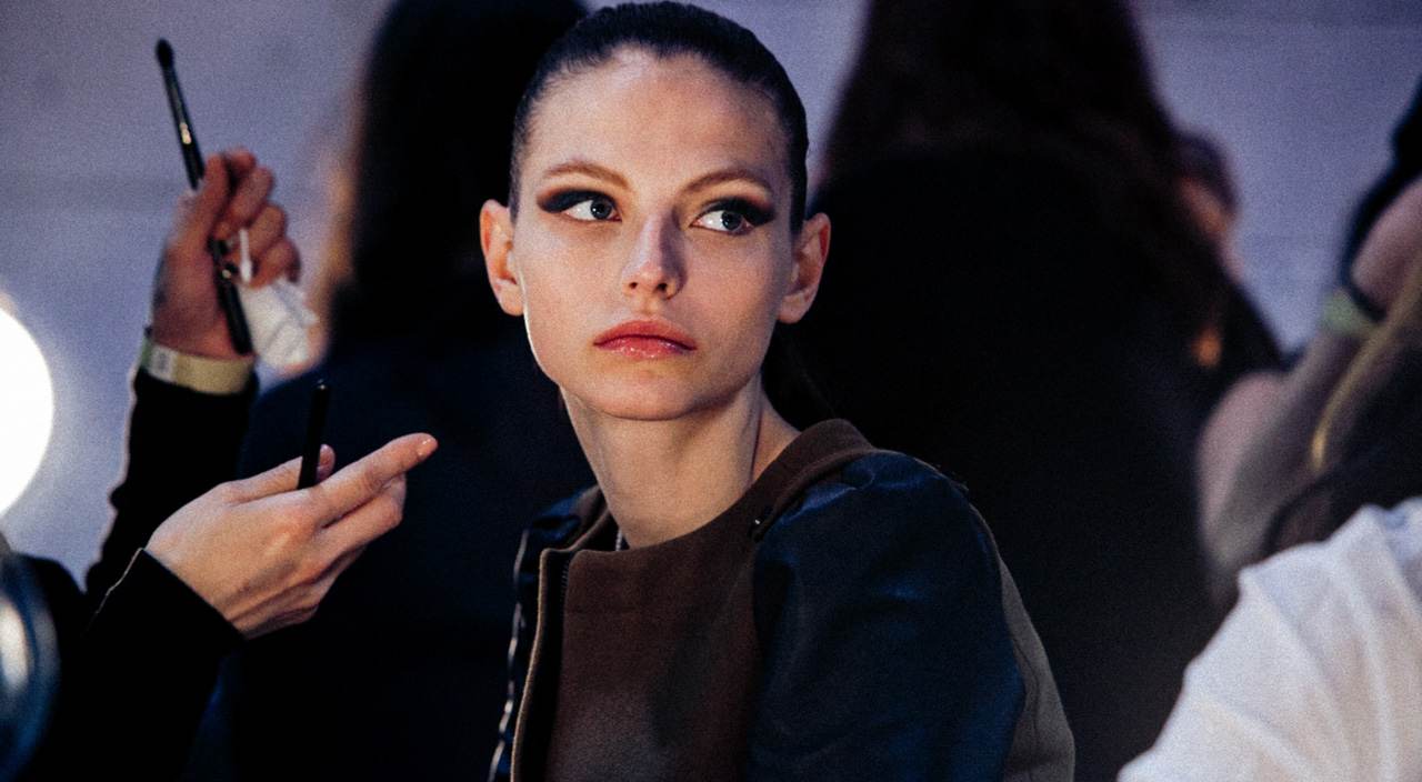 Jason Wu Fall/Winter 2012