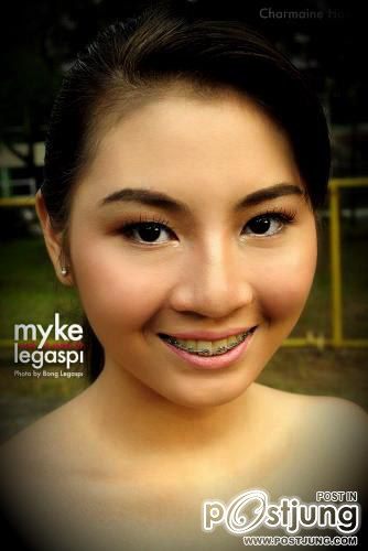 Miss Teen SE A 2010