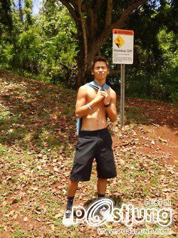 คนรักหนุ่มเซ็กซี่ 108