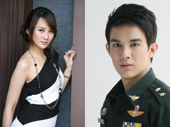 >> รายงานสด "มาหยารัศมี" ตอนที่ 19 ใกล้จะขบบริบูรณ์แล้ว จะเข้มข้นสักกี่มากน้อย มาร่วมลุ้น นะคะ
