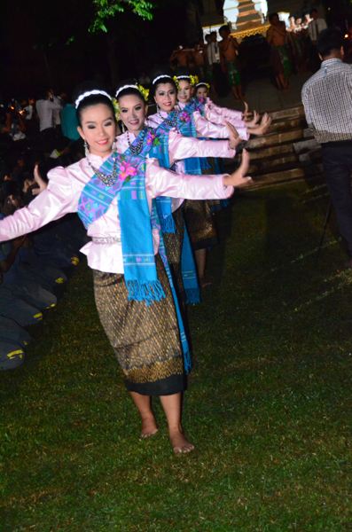 ปิดประชุมเชียร์ มมส ยิ่งใหญ่อลังการ ยินดีต้อนรับ ภุมริน10 นะครับ ^^