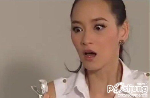 PICs มารยา ริษยา 2012