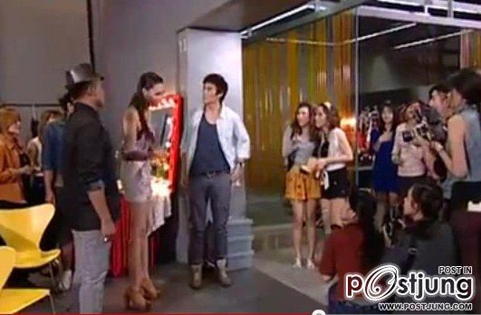 PICs มารยา ริษยา 2012