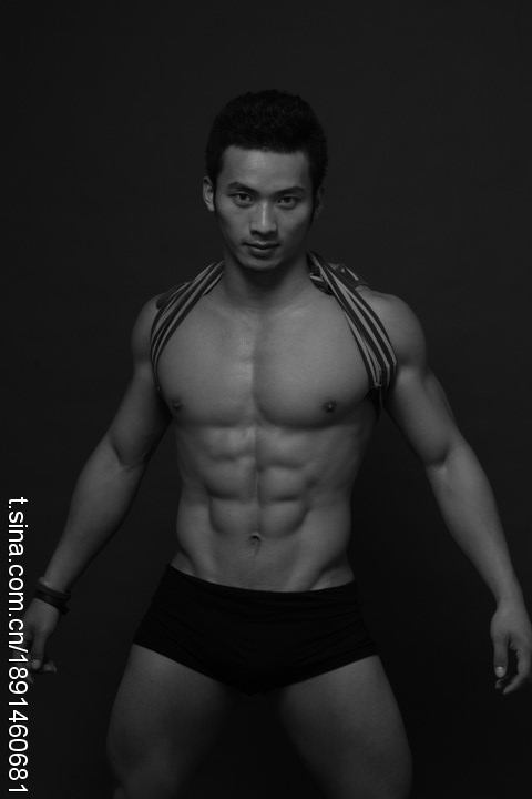 Aquila Zheng 3