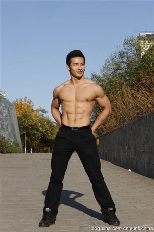 Aquila Zheng 3