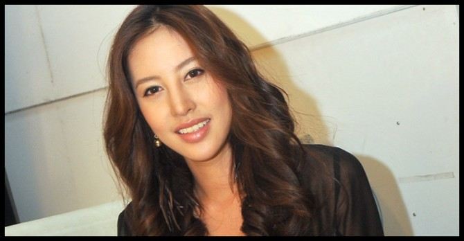 นางเอกดอกโศก จมูกไม่สวยเลย
