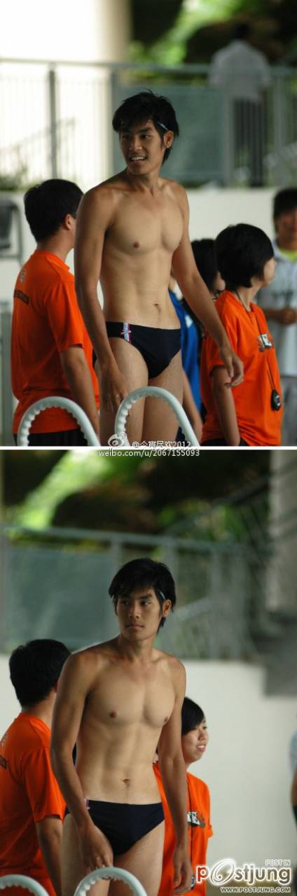 คนรักหนุ่มเซ็กซี่ 119