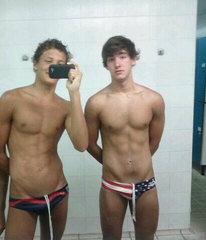 male body 019