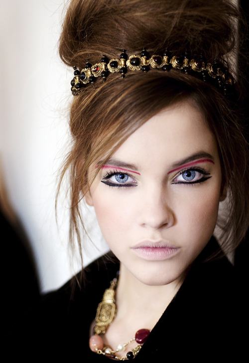 คนรัก Chanel