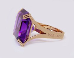 คนรัก versace