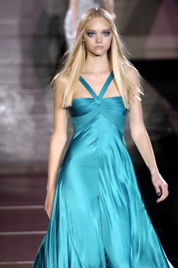 คนรัก versace