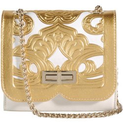 คนรัก versace