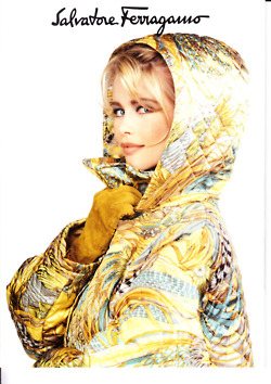 คนรัก versace