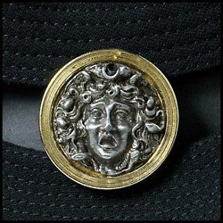 คนรัก versace