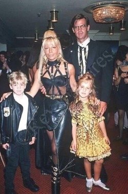 คนรัก versace