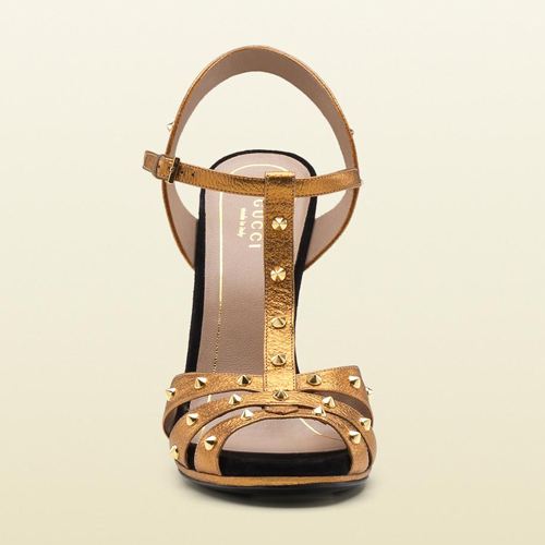 คนรัก Gucci