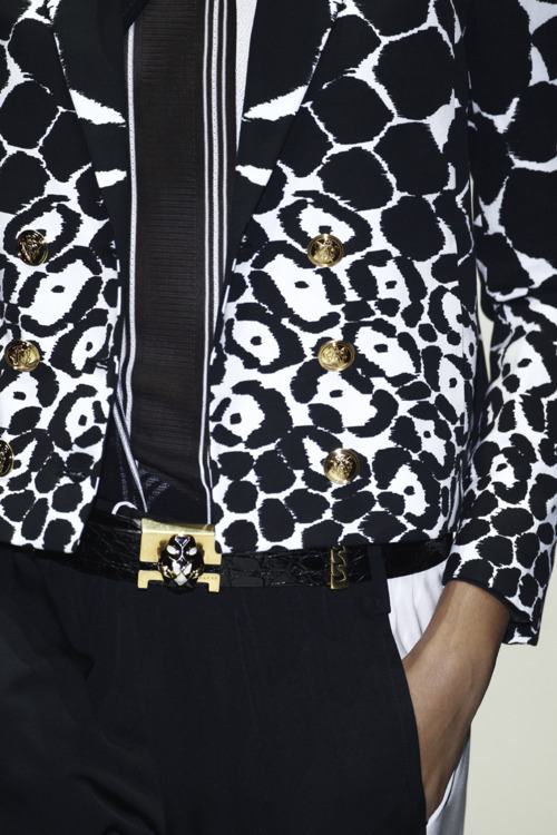 คนรัก Gucci