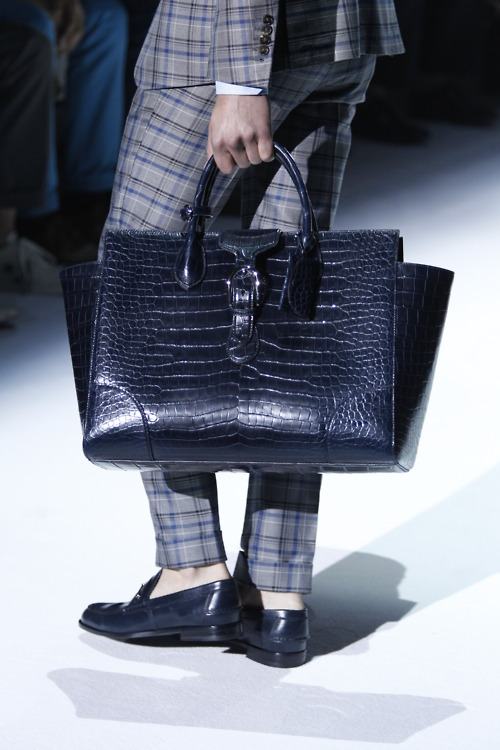คนรัก Gucci