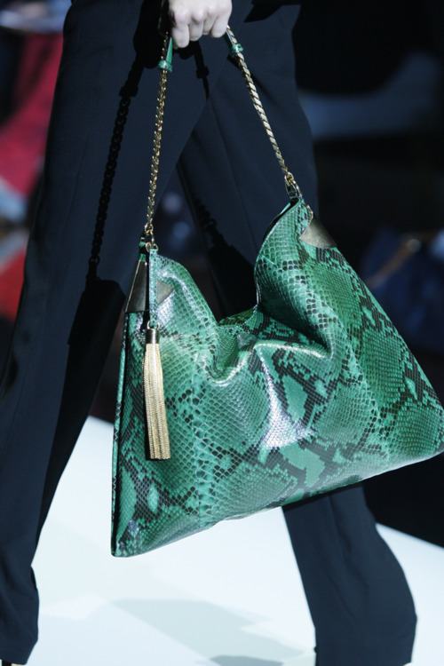 คนรัก Gucci