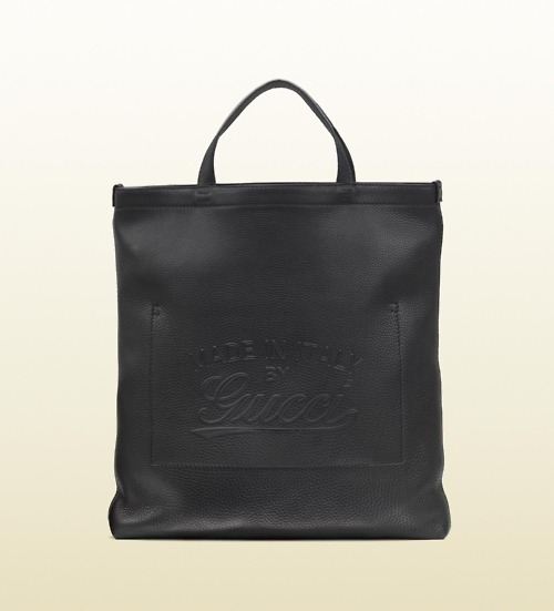 คนรัก Gucci