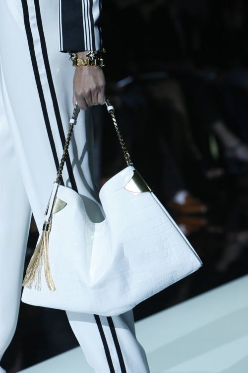 คนรัก Gucci