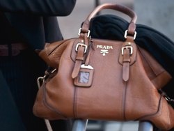 คนรัก Prada