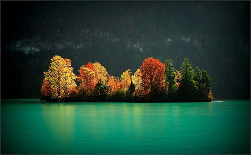คนรัก รูปสวยชวนอาร์ต 07