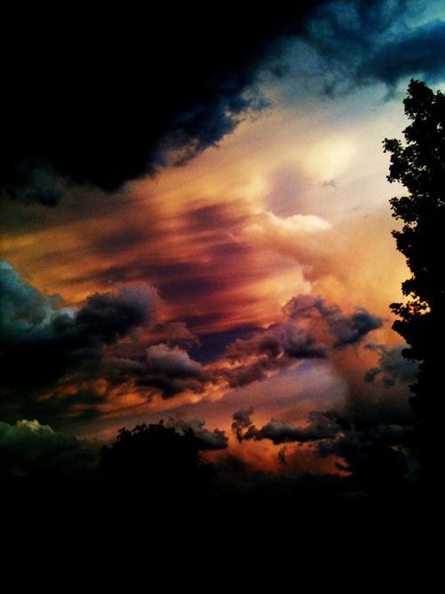 คนรัก รูปสวยชวนอาร์ต 07