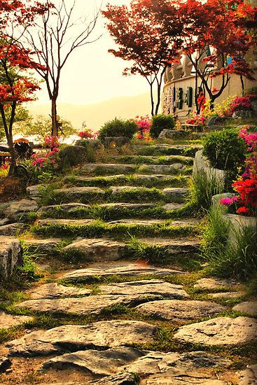 คนรัก รูปสวยชวนอาร์ต 07