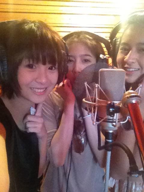 น้องนาีรา น่ารักมาก