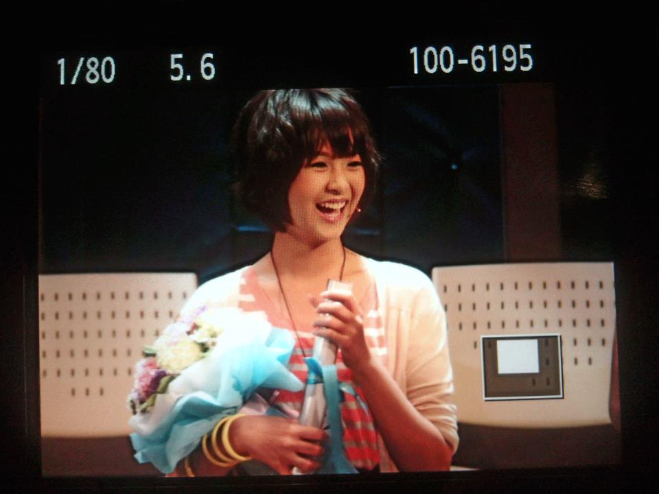 น้องนาีรา น่ารักมาก