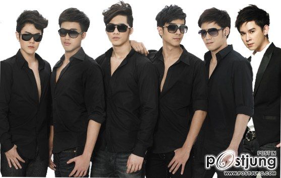 เพชร-โฟนลิ้ง-บี้-ไต้ฝุ่น-บอม-อาร์ต