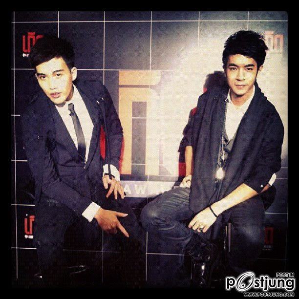 โพนลิ้ง/ไต้ฝุ่น