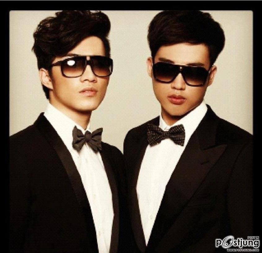 บี้/โพนลิ้งKPN