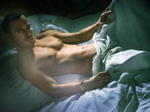 male body 022