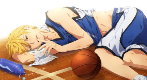 คนรัก yaoi <21>