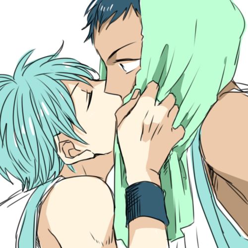 คนรัก yaoi <21>