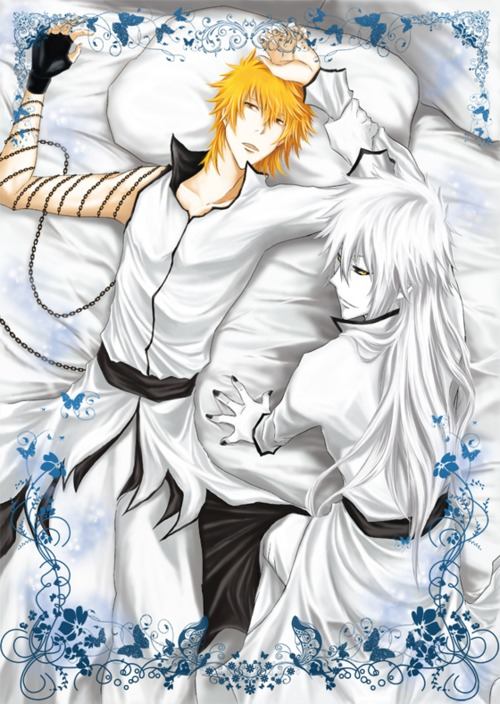 คนรัก yaoi <21>