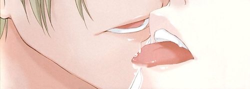 คนรัก yaoi <21>
