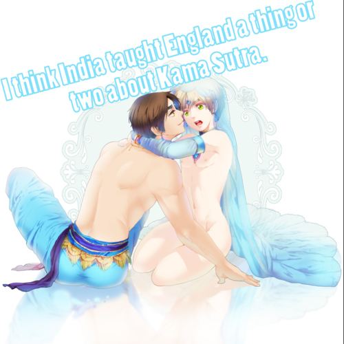 คนรัก yaoi <22>