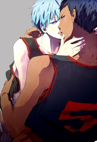คนรัก yaoi <22>
