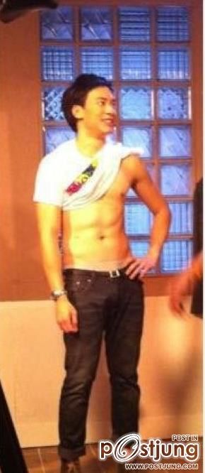 New Pic บี้ สุกกฤษฎิ์