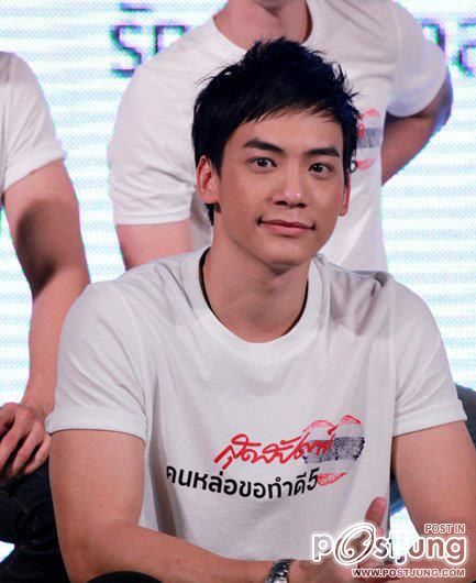New Pic บี้ สุกกฤษฎิ์
