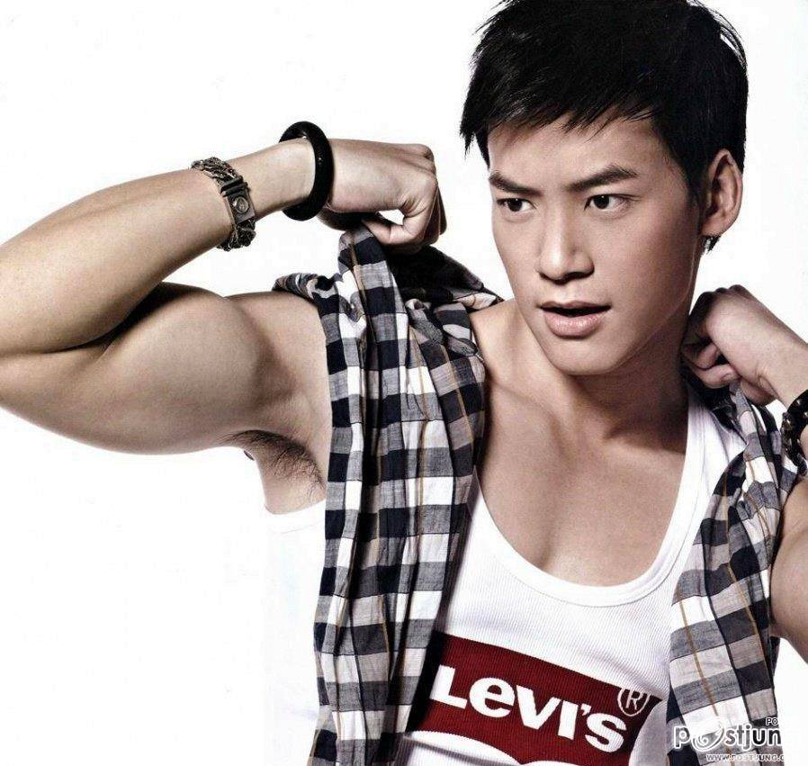 New Pic บี้ สุกกฤษฎิ์