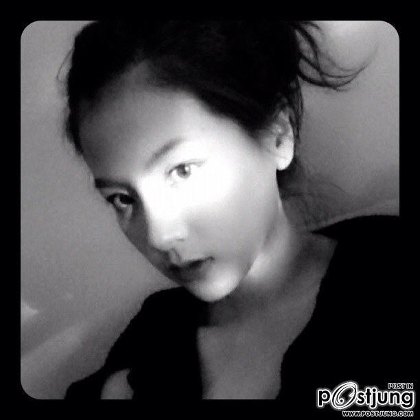ใบเฟิร์น พิมพ์ชนก สวยอย่างนางฟ้า น่ารักทุกมุมมอง