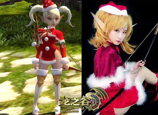 13 มิถุยนนี้ แล้ว กริ๊ดดดดดดดด MOD Cerberus  @ dragon nest