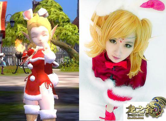13 มิถุยนนี้ แล้ว กริ๊ดดดดดดดด MOD Cerberus  @ dragon nest