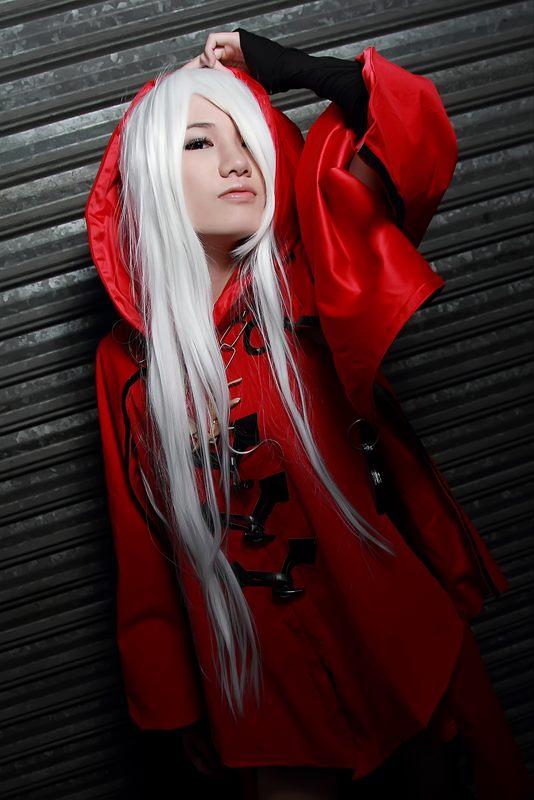 13 มิถุยนนี้ แล้ว กริ๊ดดดดดดดด MOD Cerberus  @ dragon nest