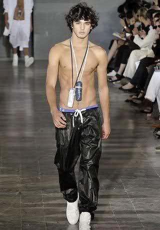 คนรักหนุ่มหล่อ 004 - marlon teixeira